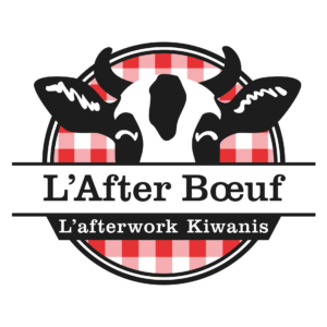 L’After Bœuf