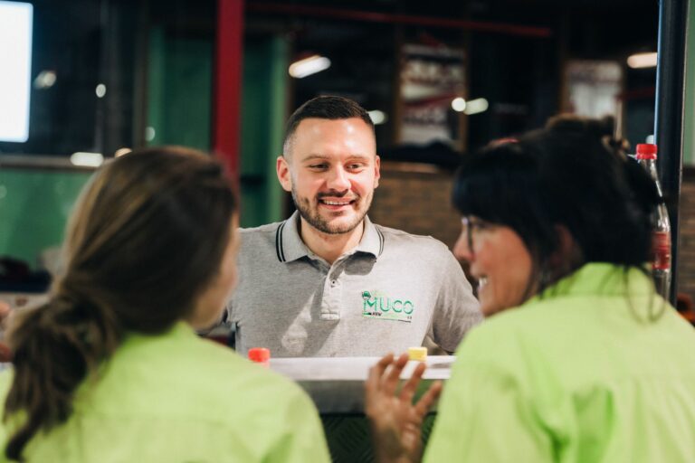 Bœuf Gras 2025, souvenir de la soirée numéro 133