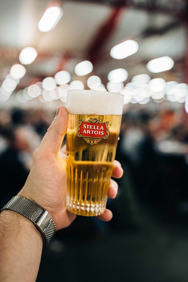 Bœuf Gras 2025, souvenir de la soirée numéro 159
