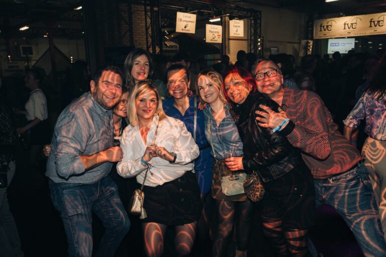 Bœuf Gras 2025, souvenir de la soirée numéro 210