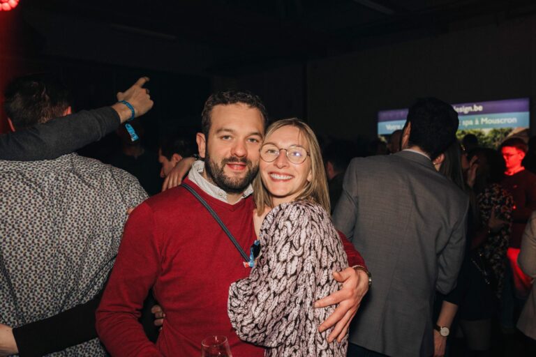 Bœuf Gras 2025, souvenir de la soirée numéro 259