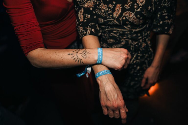 Bœuf Gras 2025, souvenir de la soirée numéro 264