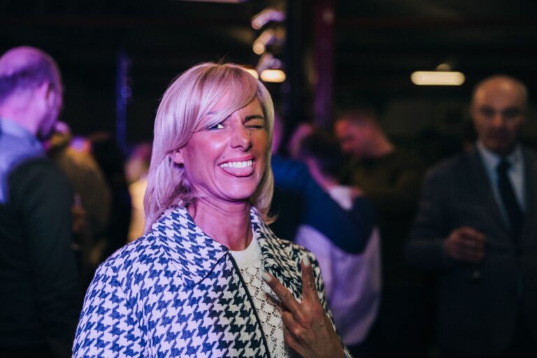Bœuf Gras 2025, souvenir de la soirée numéro 276